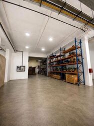 WCEGA Plaza (D23), Factory #607278821